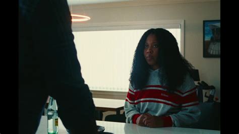 swarm s01e03 hdtvrip|Swarm (S01E03): Taste Summary .